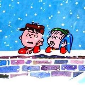 Meet your Posher, Clint